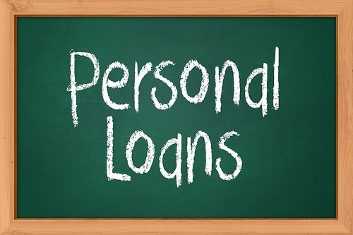 Payday loans laurinburg nc picture 9